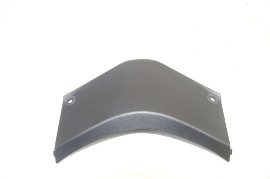 photo de SERBATOIO COPERCHIO SUZUKI DL V STROM 1000 (2002 - 2007) - Dettaglio del componente