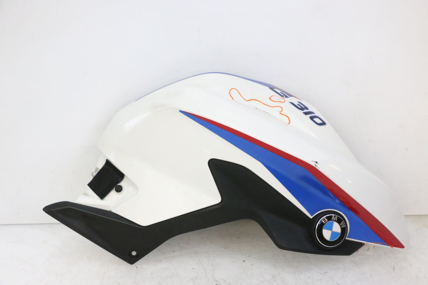 photo de SERBATOIO COPERCHIO DESTRO BMW G310 R 310 (2016 - 2020)