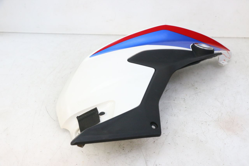 photo de SERBATOIO COPERCHIO DESTRO BMW G310 R 310 (2016 - 2020)