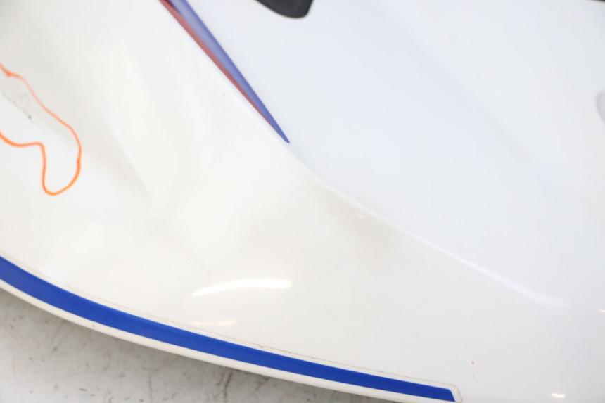 photo de SERBATOIO COPERCHIO DESTRO BMW G310 R 310 (2016 - 2020)