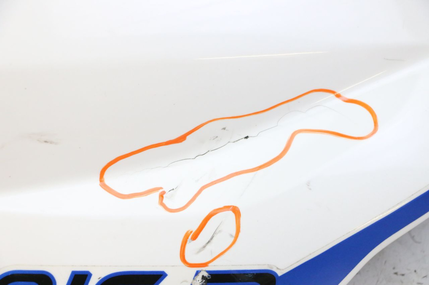 photo de SERBATOIO COPERCHIO DESTRO BMW G310 R 310 (2016 - 2020)