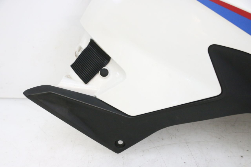 photo de SERBATOIO COPERCHIO DESTRO BMW G310 R 310 (2016 - 2020)