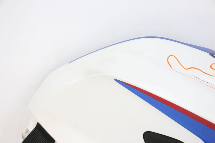 photo de SERBATOIO COPERCHIO DESTRO BMW G310 R 310 (2016 - 2020)