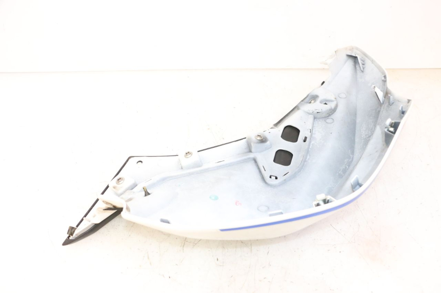 photo de SERBATOIO COPERCHIO DESTRO BMW G310 R 310 (2016 - 2020)