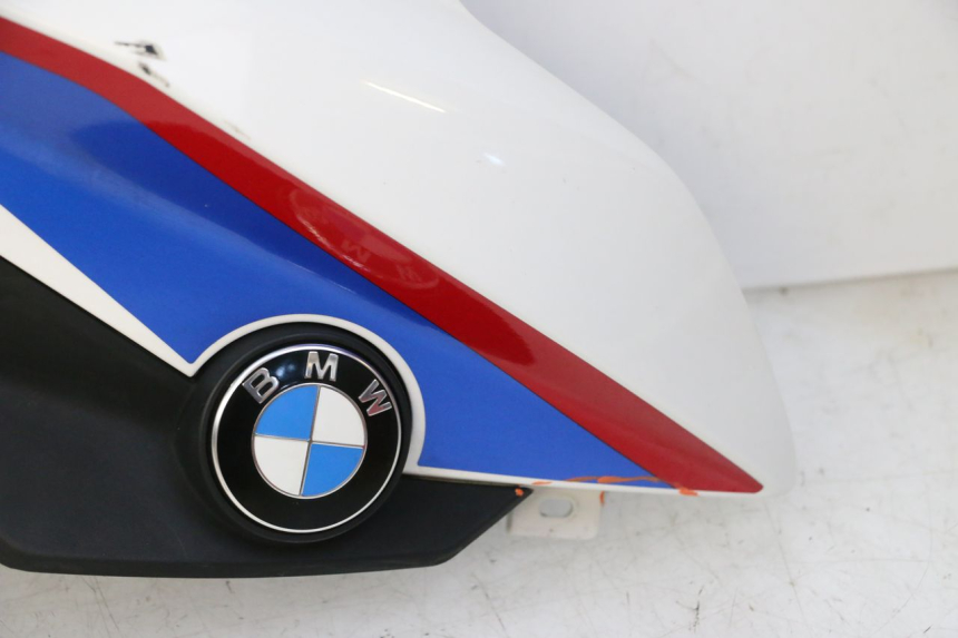 photo de SERBATOIO COPERCHIO DESTRO BMW G310 R 310 (2016 - 2020)