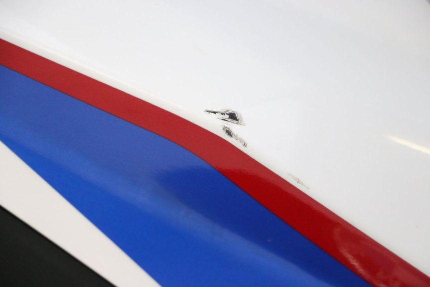 photo de SERBATOIO COPERCHIO DESTRO BMW G310 R 310 (2016 - 2020)