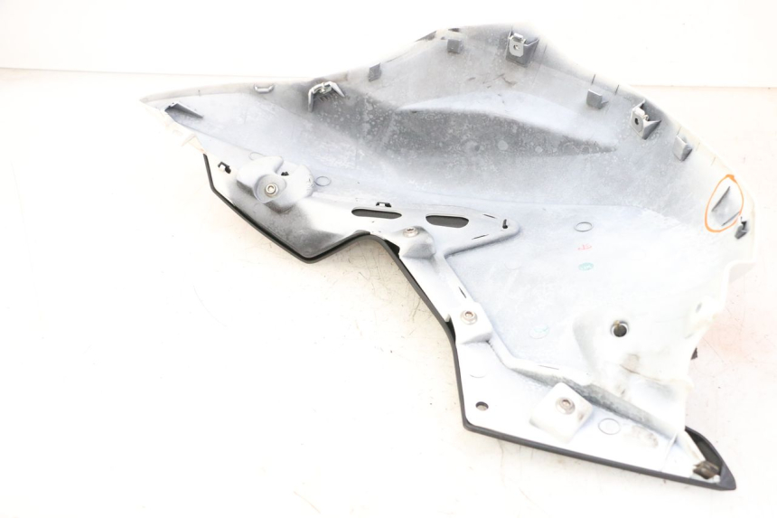 photo de SERBATOIO COPERCHIO DESTRO BMW G310 R 310 (2016 - 2020)