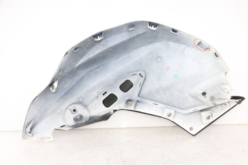 photo de SERBATOIO COPERCHIO DESTRO BMW G310 R 310 (2016 - 2020)