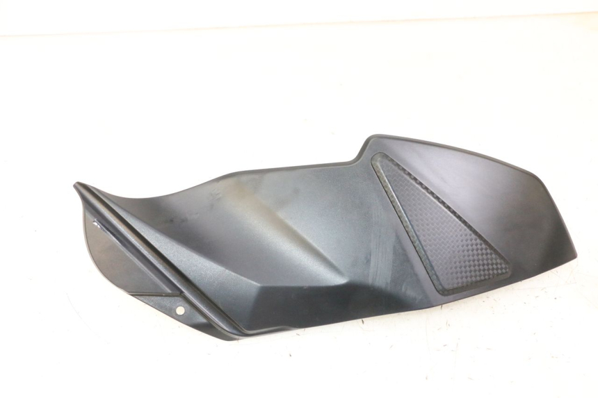 photo de CARROZZERIA SERBATOIO DESTRO SUZUKI GSR 750 (2011 - 2017)