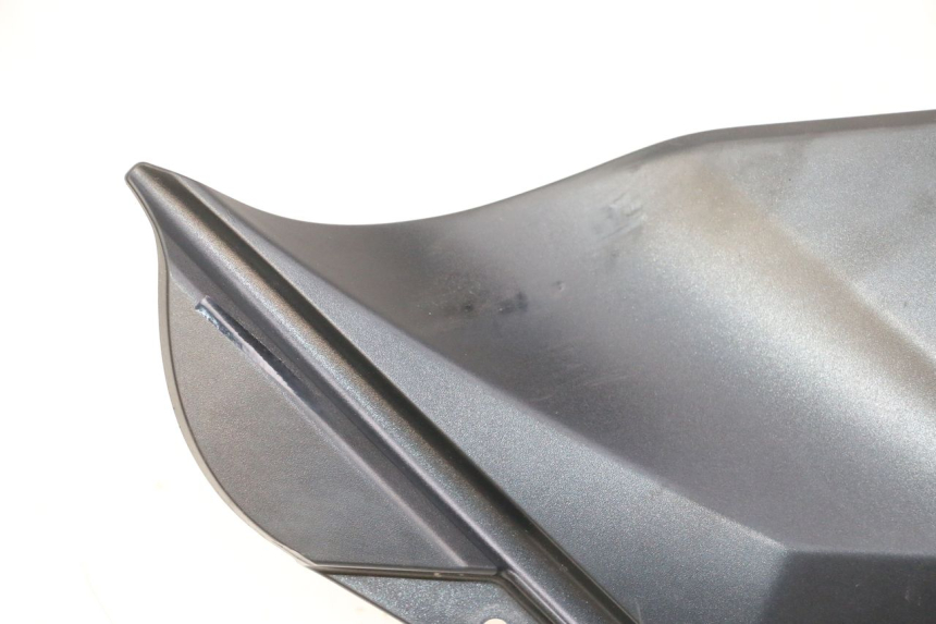 photo de CARROZZERIA SERBATOIO DESTRO SUZUKI GSR 750 (2011 - 2017)