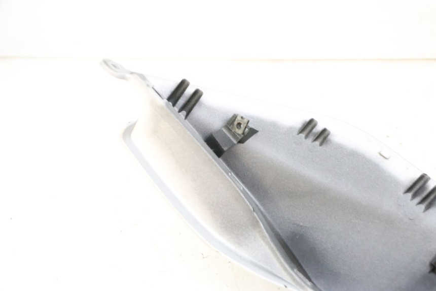 photo de SERBATOIO COPERCHIO DESTRO YAMAHA MT-07 MT07 ABS 700 (2018 - 2020) - Vista d'insieme del prodotto