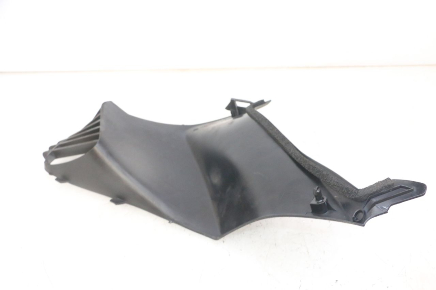 photo de SERBATOIO COPERCHIO DESTRO HONDA NTV DEAUVILLE ABS 700 (2007 - 2016)