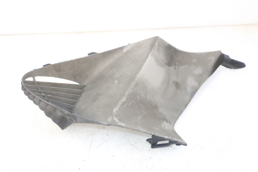 photo de SERBATOIO COPERCHIO DESTRO HONDA NTV DEAUVILLE ABS 700 (2007 - 2016)
