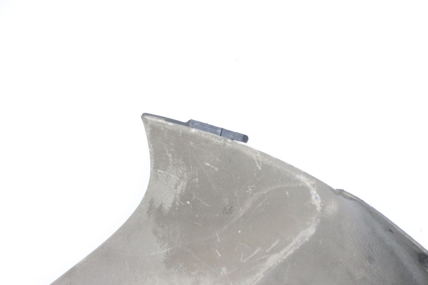 photo de SERBATOIO COPERCHIO DESTRO HONDA NTV DEAUVILLE ABS 700 (2007 - 2016)
