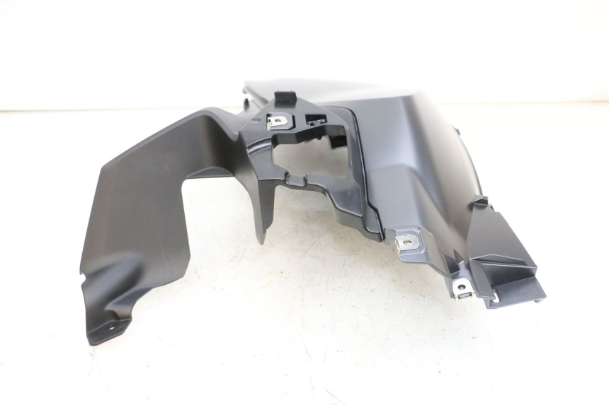 photo de SERBATOIO COPERCHIO DESTRO BMW R GS 1250 (2021 - 2024) - Primo piano ad alta risoluzione