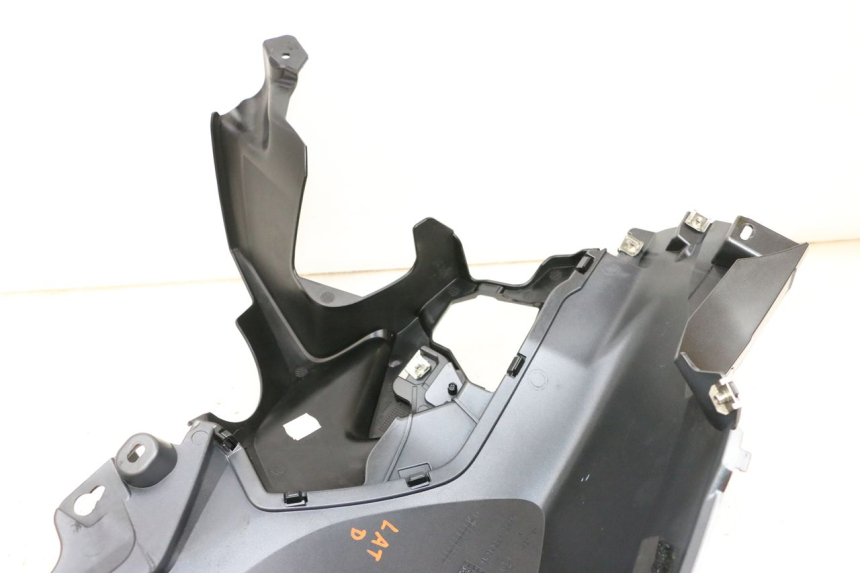 photo de SERBATOIO COPERCHIO DESTRO BMW R GS 1250 (2021 - 2024) - Altra angolazione