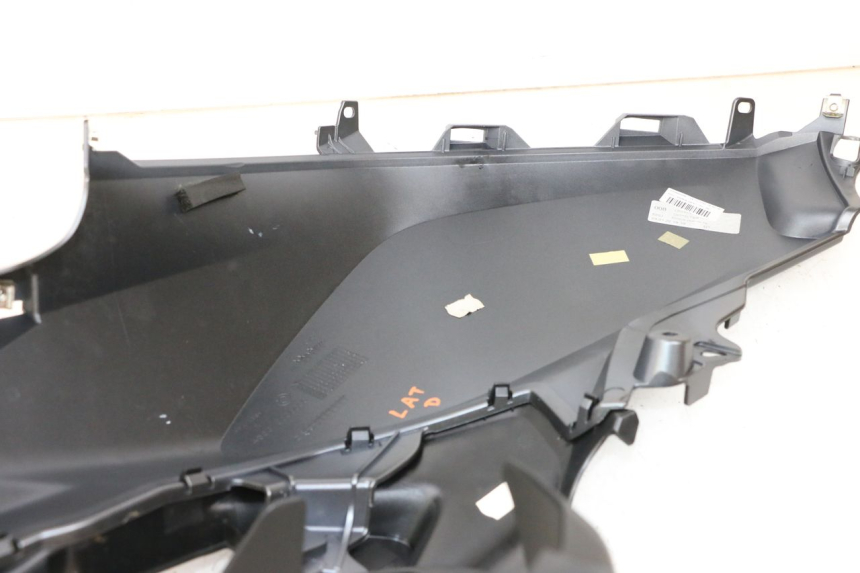 photo de SERBATOIO COPERCHIO DESTRO BMW R GS 1250 (2021 - 2024) - Ricambio usato controllato