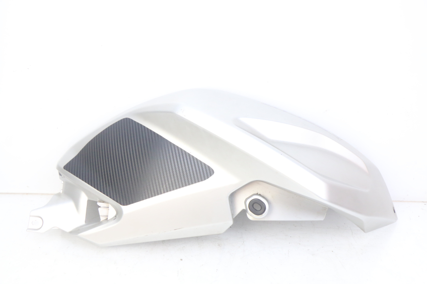 photo de CARENATURA SERBATOIO DESTRO YAMAHA MT ABS 125 (2014 - 2018)