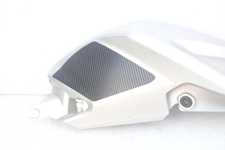 photo de CARENATURA SERBATOIO DESTRO YAMAHA MT ABS 125 (2014 - 2018)