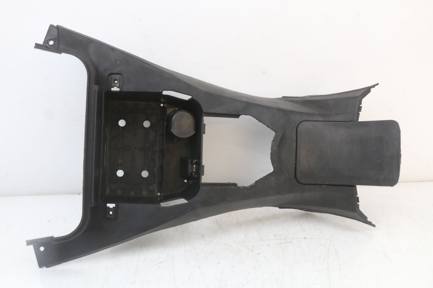 photo de SERBATOIO COPERCHIO LONGJIA EASY MAX 125 (2020 - 2024)