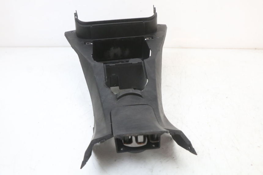 photo de SERBATOIO COPERCHIO LONGJIA EASY MAX 125 (2020 - 2024)