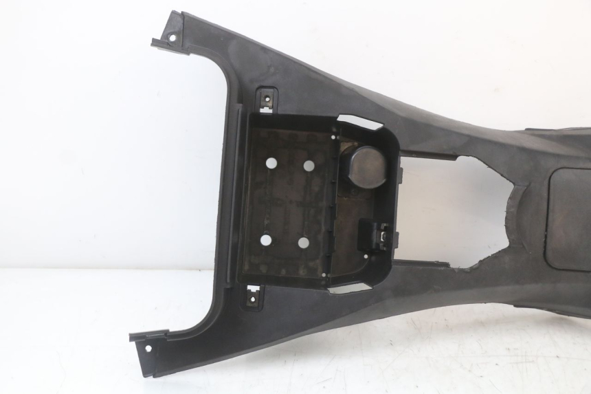 photo de SERBATOIO COPERCHIO LONGJIA EASY MAX 125 (2020 - 2024)