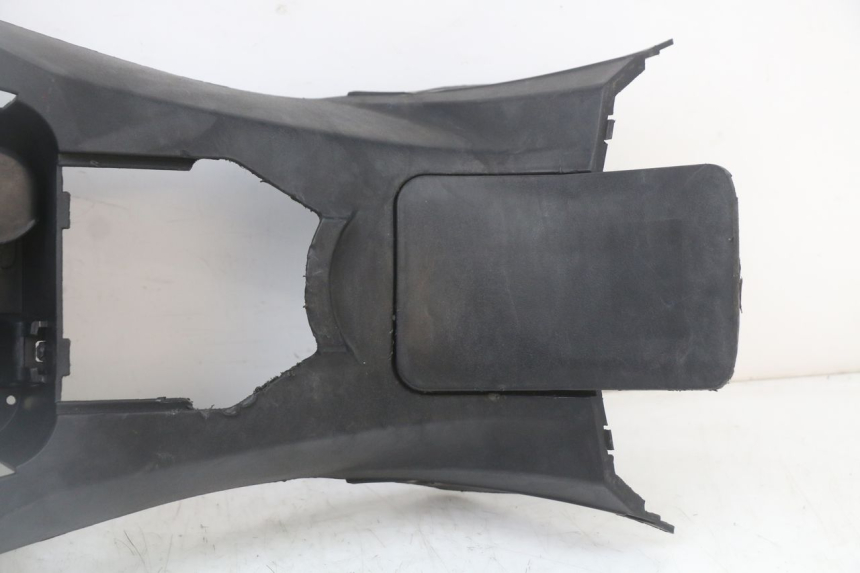 photo de SERBATOIO COPERCHIO LONGJIA EASY MAX 125 (2020 - 2024)