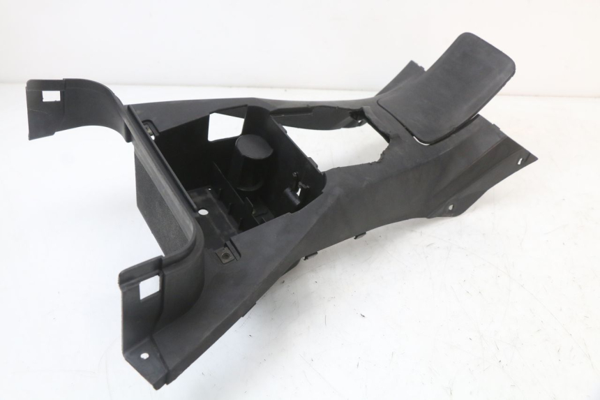 photo de SERBATOIO COPERCHIO LONGJIA EASY MAX 125 (2020 - 2024)