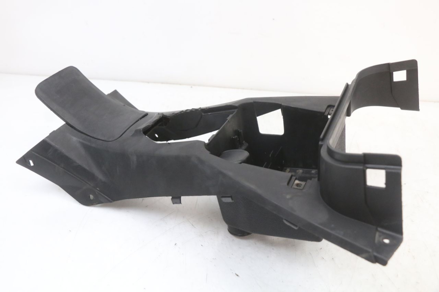 photo de SERBATOIO COPERCHIO LONGJIA EASY MAX 125 (2020 - 2024)