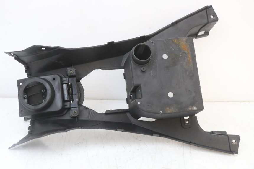 photo de SERBATOIO COPERCHIO LONGJIA EASY MAX 125 (2020 - 2024)