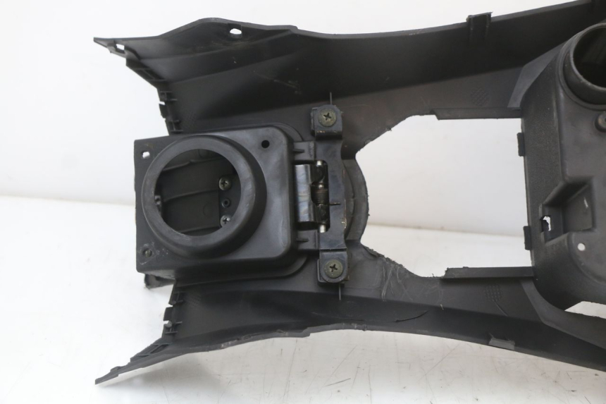 photo de SERBATOIO COPERCHIO LONGJIA EASY MAX 125 (2020 - 2024)