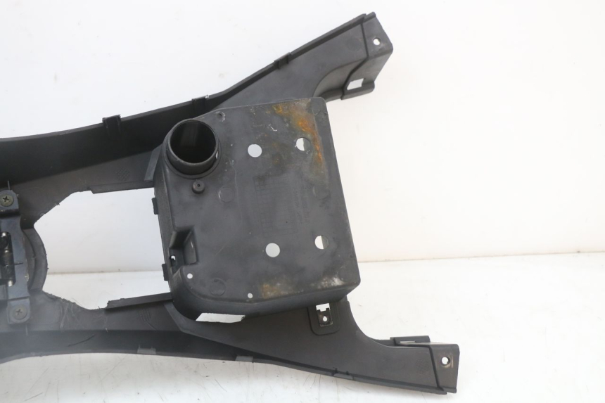 photo de SERBATOIO COPERCHIO LONGJIA EASY MAX 125 (2020 - 2024)