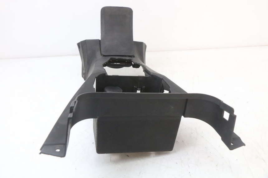 photo de SERBATOIO COPERCHIO LONGJIA EASY MAX 125 (2020 - 2024)