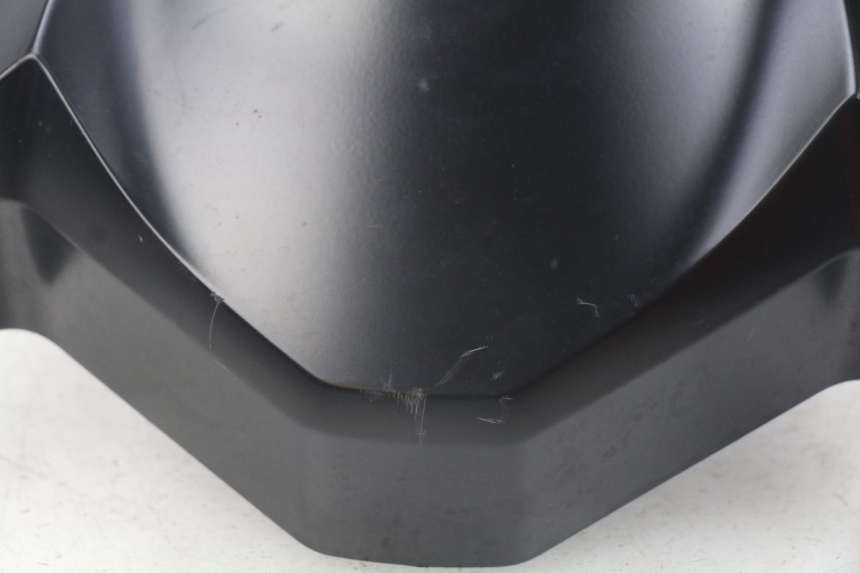 photo de Carena serbatoio BMW F GS K81 850 (2018 - 2023)