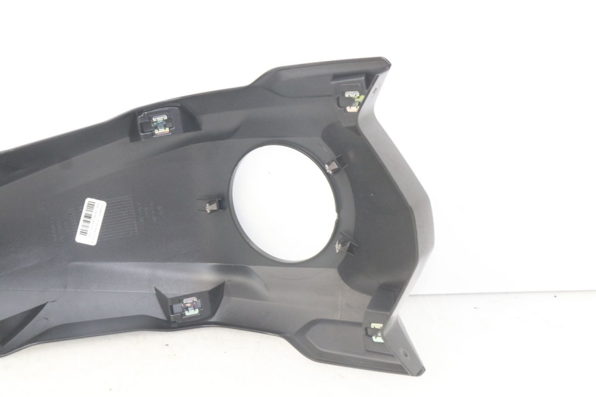 photo de Carena serbatoio BMW F GS K81 850 (2018 - 2023)