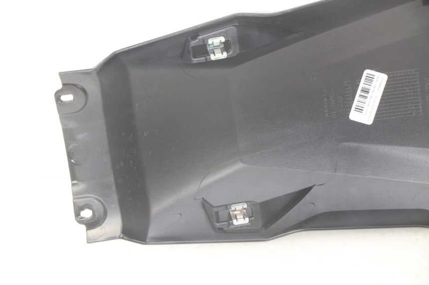 photo de Carena serbatoio BMW F GS K81 850 (2018 - 2023)