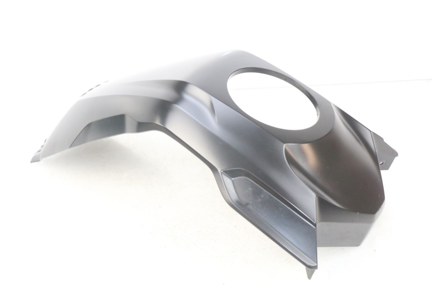 photo de Carena serbatoio BMW F GS K81 850 (2018 - 2023)