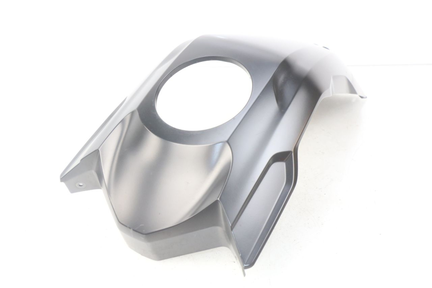 photo de Carena serbatoio BMW F GS K81 850 (2018 - 2023)