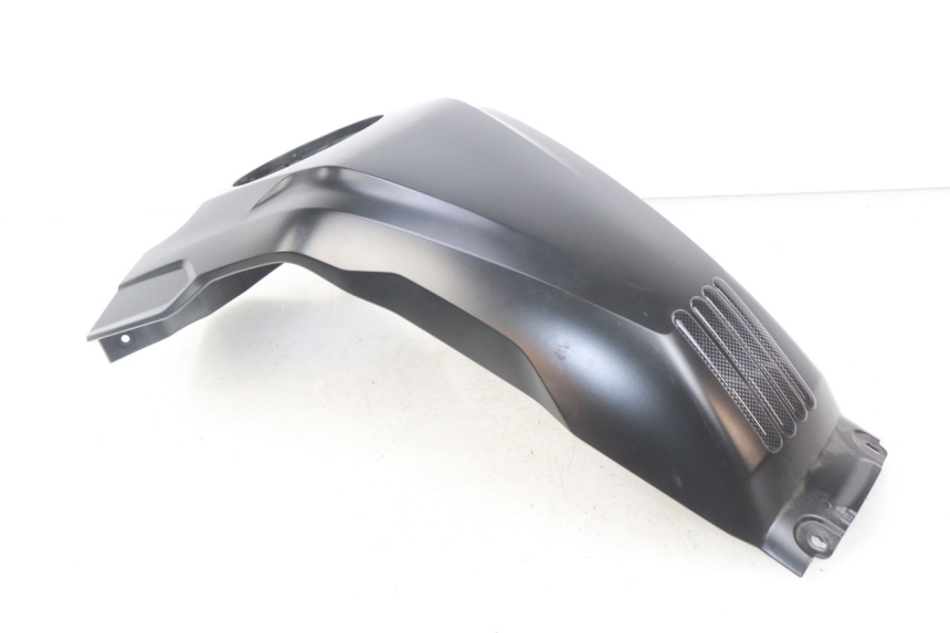 photo de Carena serbatoio BMW F GS K81 850 (2018 - 2023)