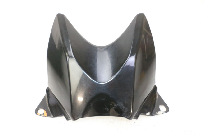 photo de SERBATOIO COPERCHIO STAHO FH 50 (2018 - 2019)