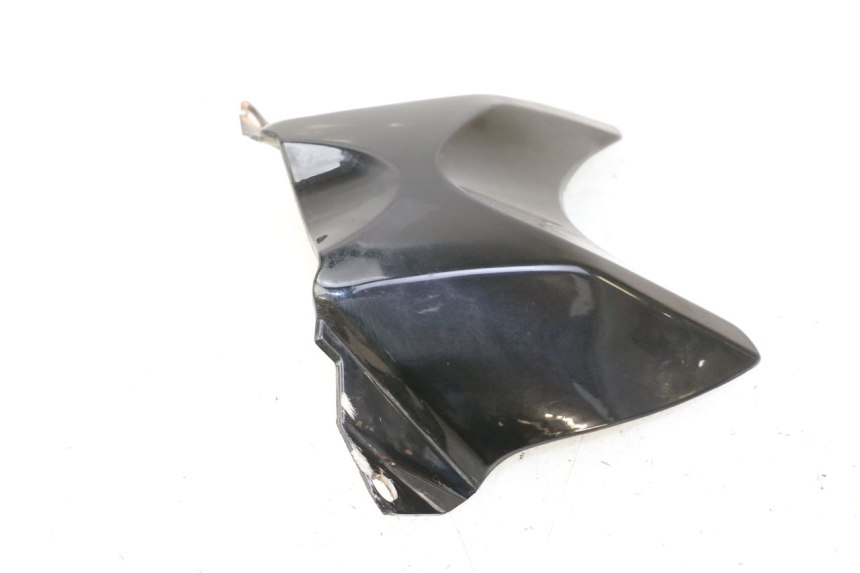 photo de SERBATOIO COPERCHIO STAHO FH 50 (2018 - 2019)