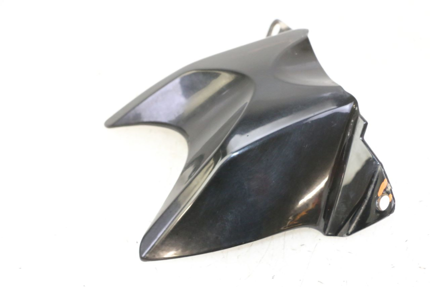 photo de SERBATOIO COPERCHIO STAHO FH 50 (2018 - 2019)