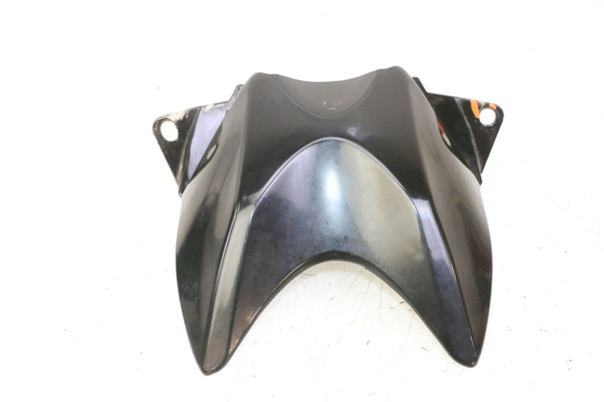 photo de SERBATOIO COPERCHIO STAHO FH 50 (2018 - 2019)