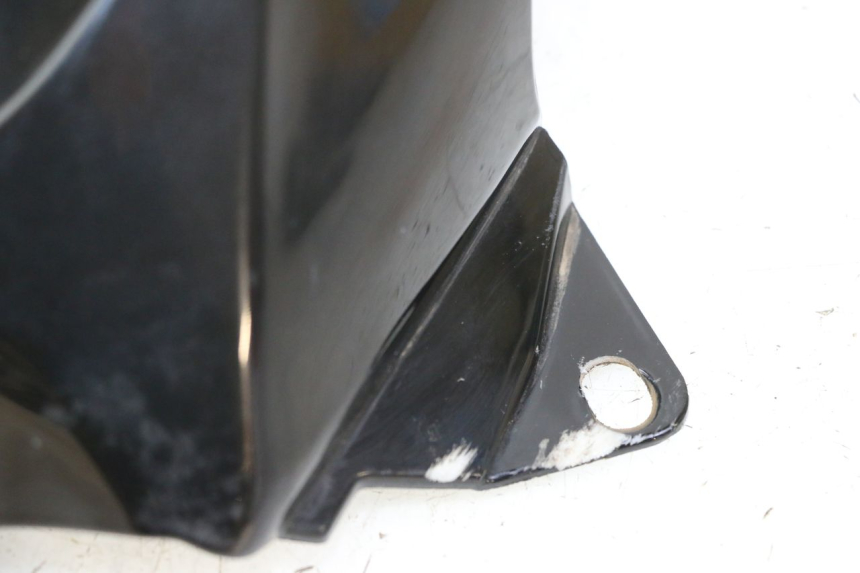 photo de SERBATOIO COPERCHIO STAHO FH 50 (2018 - 2019)