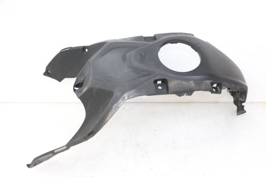 photo de SERBATOIO COPERCHIO BMW G310 R 310 (2016 - 2020)