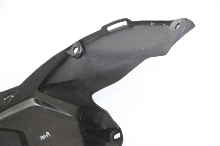 photo de SERBATOIO COPERCHIO BMW G310 R 310 (2016 - 2020)