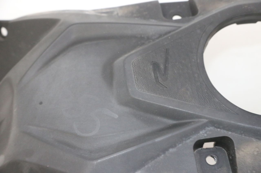 photo de SERBATOIO COPERCHIO BMW G310 R 310 (2016 - 2020)
