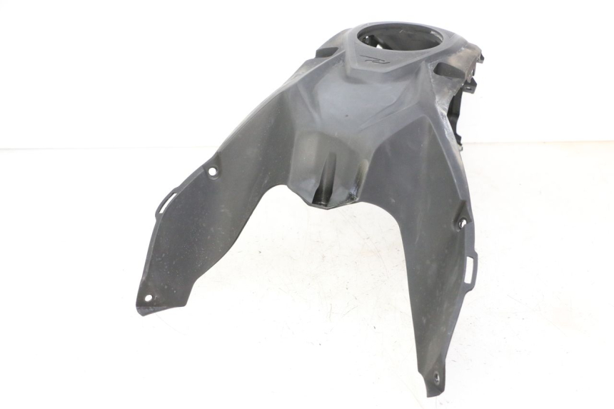 photo de SERBATOIO COPERCHIO BMW G310 R 310 (2016 - 2020)