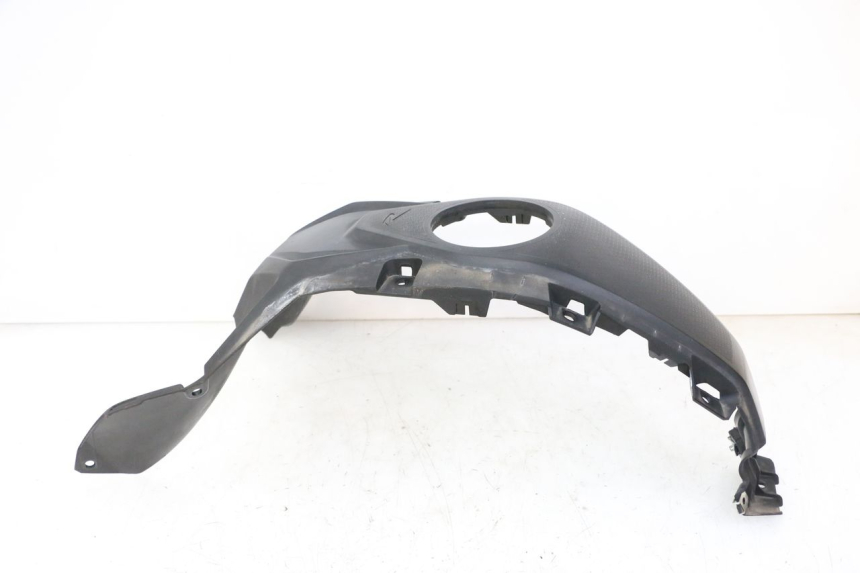 photo de SERBATOIO COPERCHIO BMW G310 R 310 (2016 - 2020)