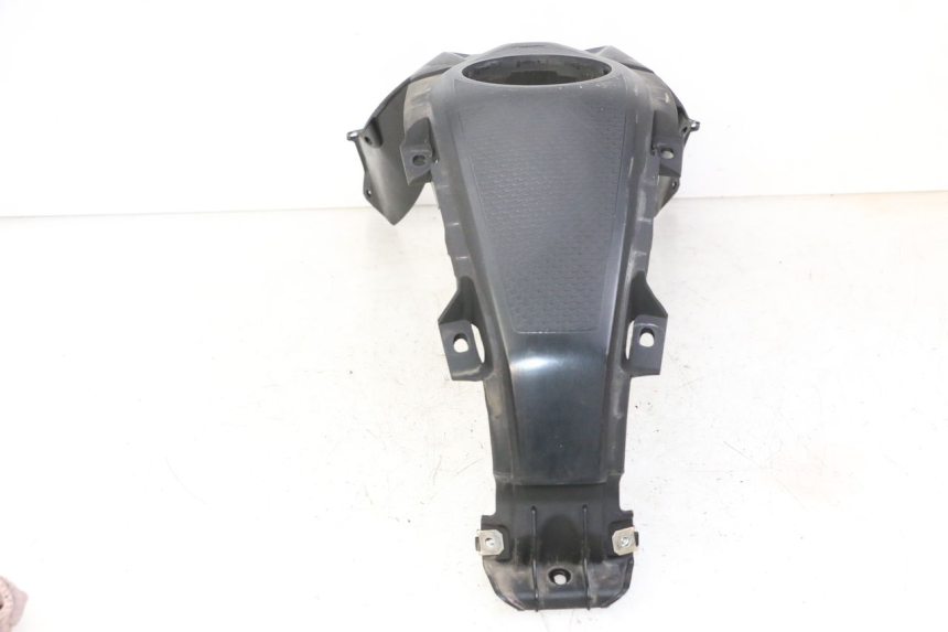 photo de SERBATOIO COPERCHIO BMW G310 R 310 (2016 - 2020)